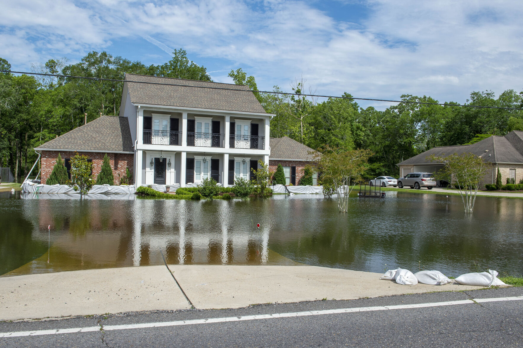 BR.floodfolo.052521 0352 bf.jpg